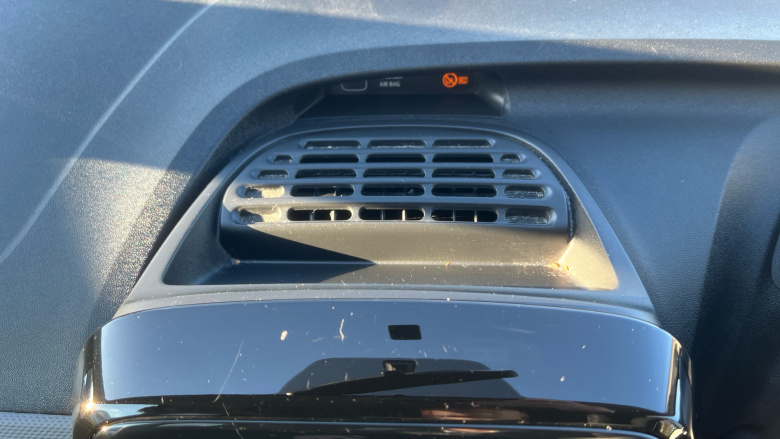 Peugeot 108 1.0 72 Allure 5dr Petrol Hatchback